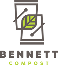 Bennett Compost
